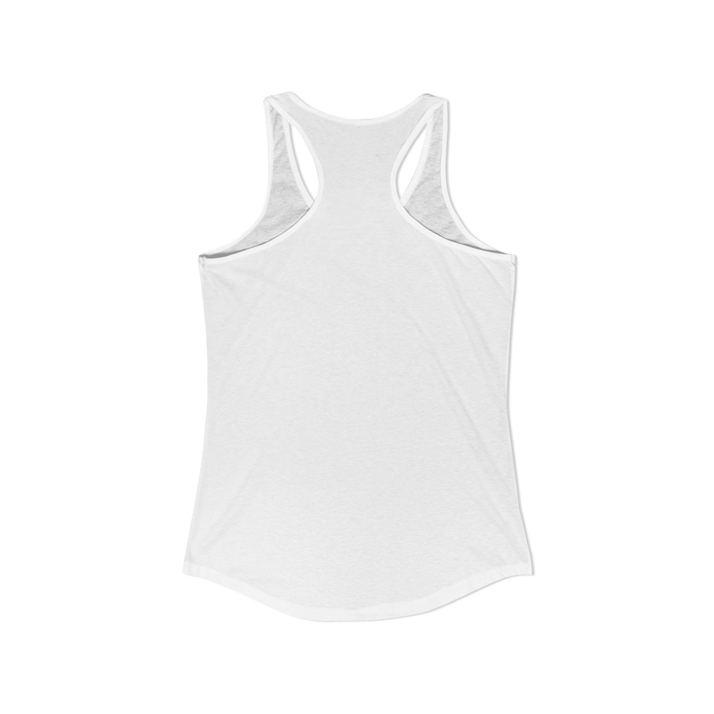 Sweet Tea & Freedom 1776 Racerback Tank