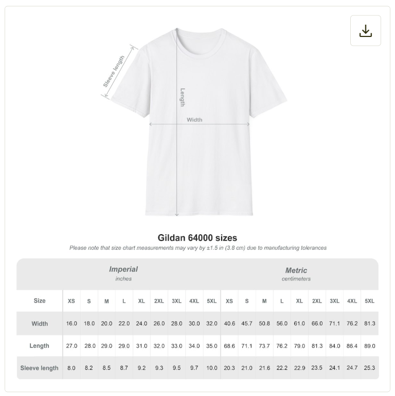 Old Habits Die Hard T‑Shirt