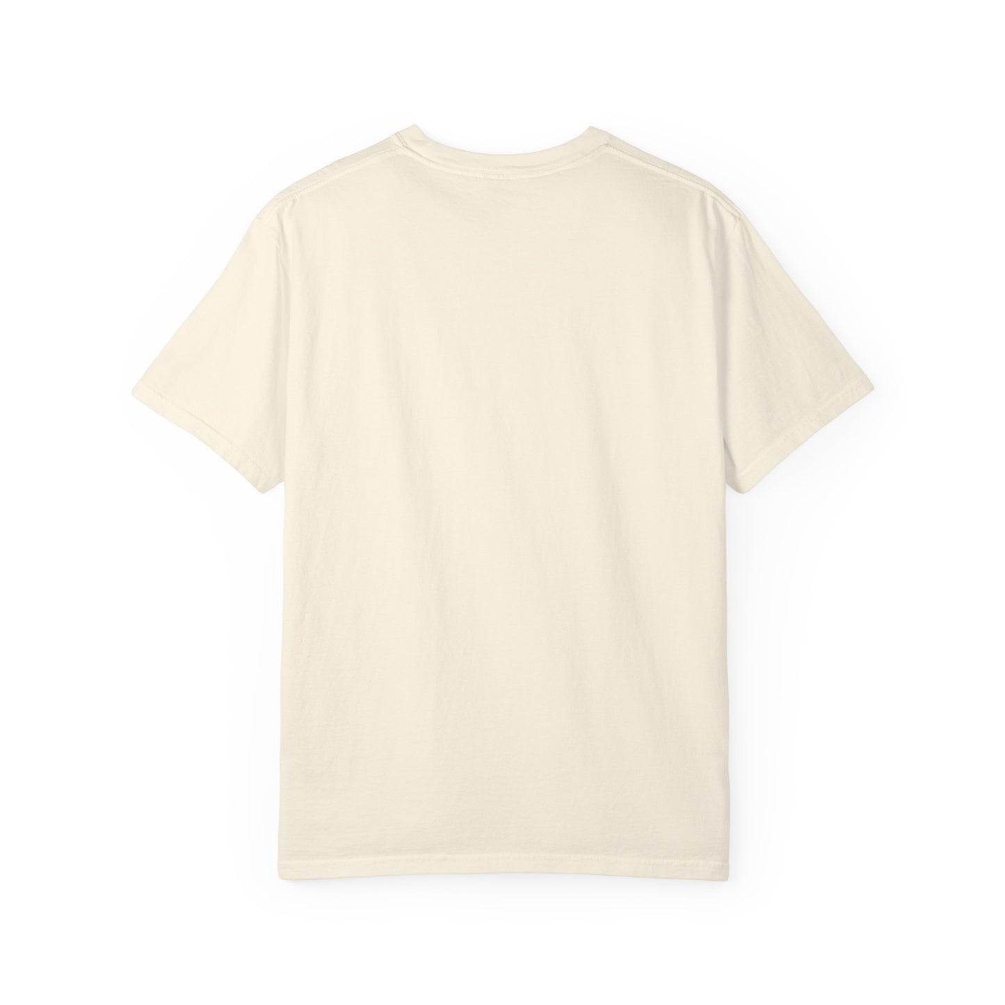 Long Live West Texas Desert T-Shirt